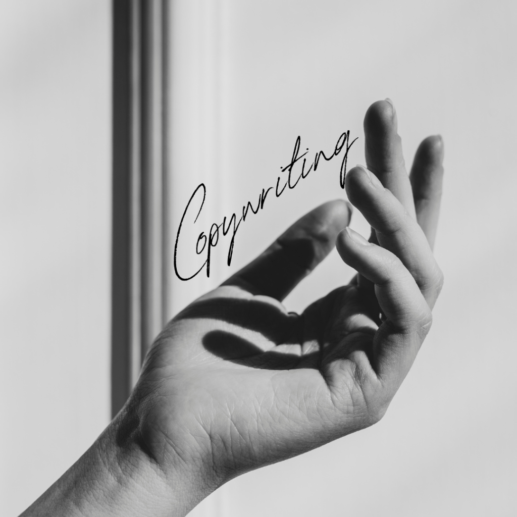 Diving Into Copywriting: A 30-day Experience of Growth