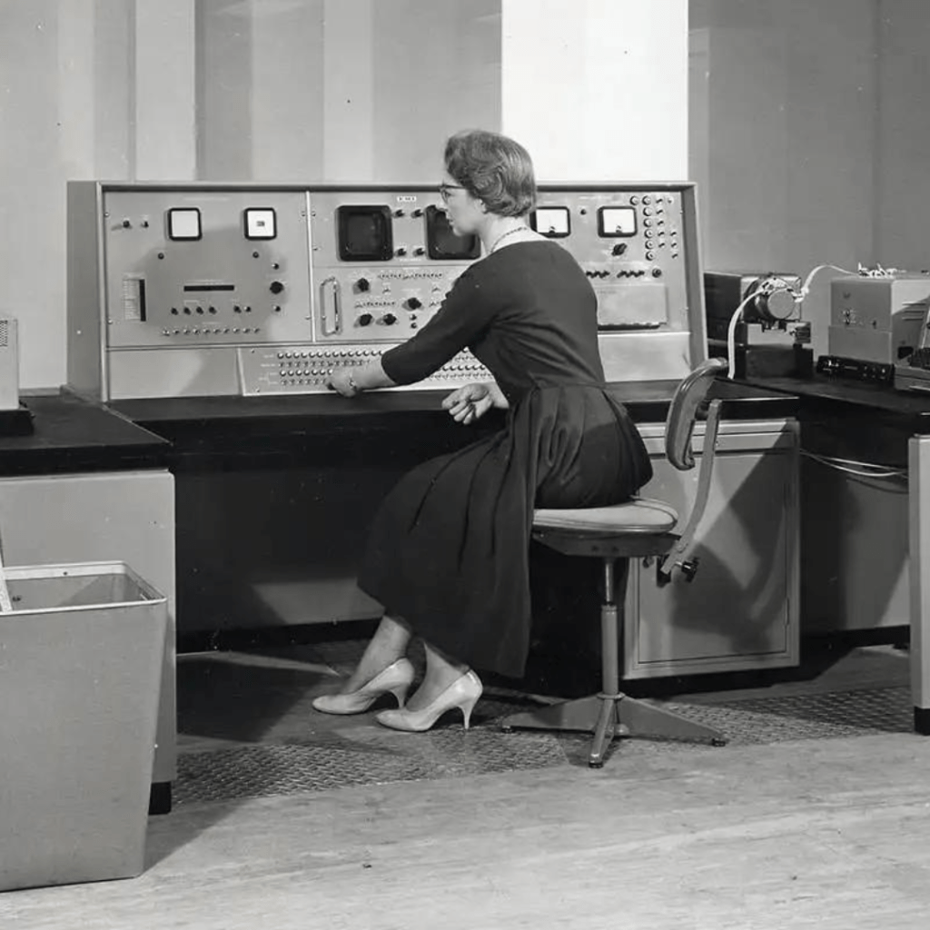 Use This AI Tool to Come Up With Ideas and Organize&nbsp;Thoughts