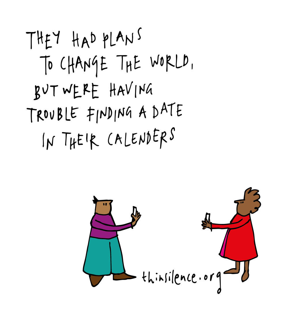 Akrasia: What It Is & How to Combat&nbsp;It