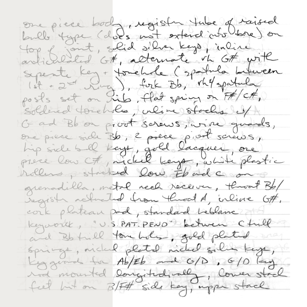 A Small Collection of Advice About Writing & Personal&nbsp;Growth