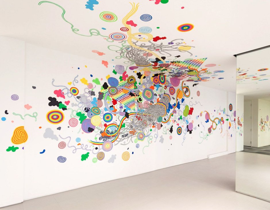 The Importance of Making Day-To-Day Life&nbsp;Special