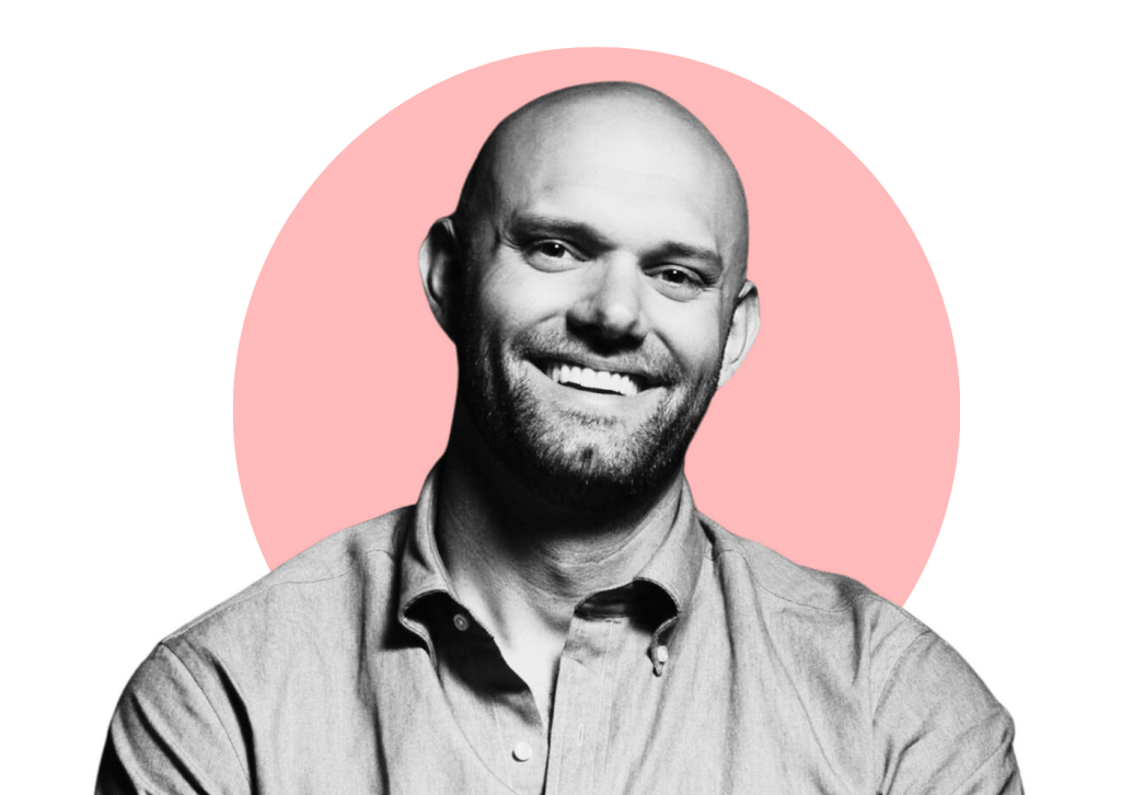 Copying James Clear’s 3-2-1&nbsp;Newsletter: