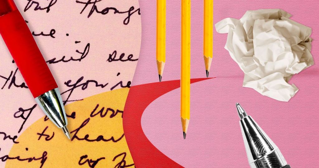 I Completed a 28-Day Writing Challenge: Reflection & Lessons Learned