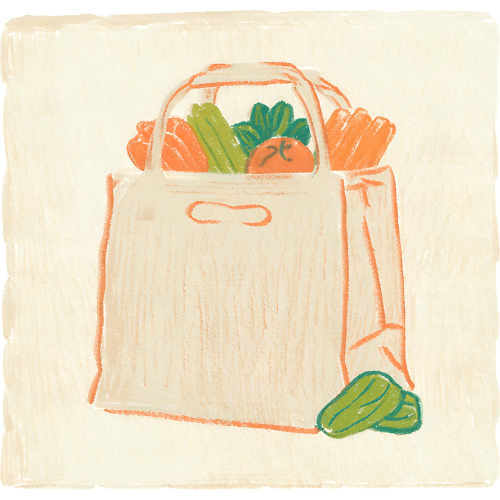 The Influence of Body Language and Emotional Energy on Mutual&nbsp;Respect