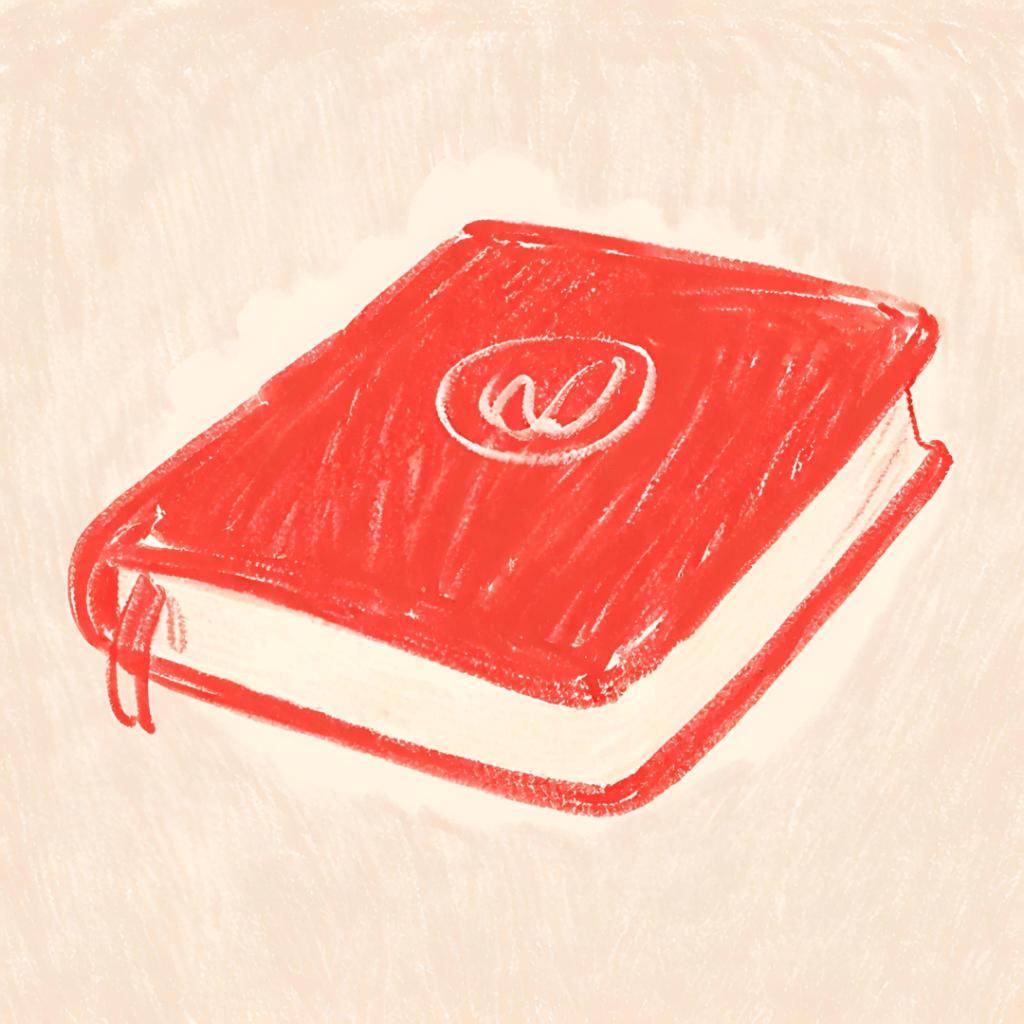 My Month Of Storytelling: A Story About What I&nbsp;Learned