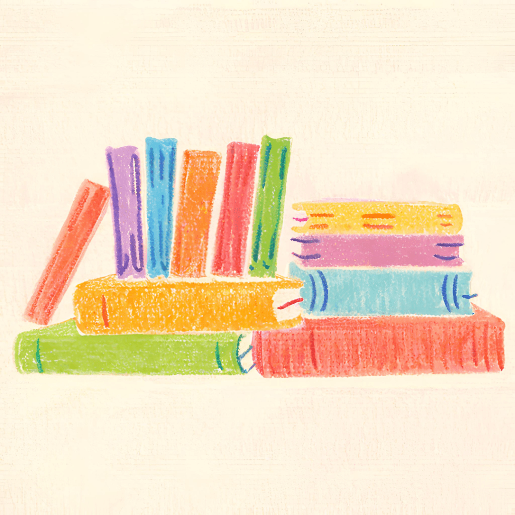 My End of Praxis Reflection