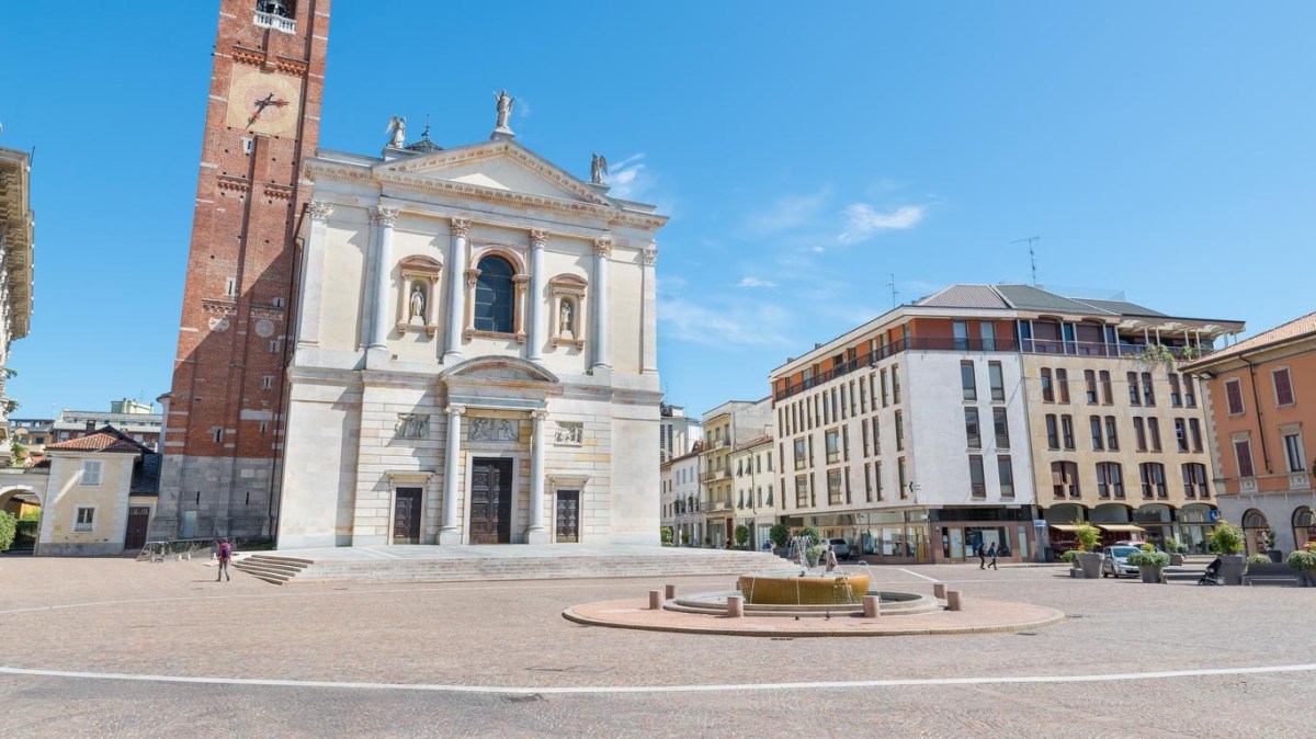 Jiu Jitsu Training. Gallarate Italy. November&nbsp;11th-16th.